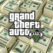 How-to-get-5-stars-in-gta-5