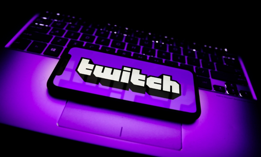 how-to-get-verified-on-twitch