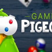 game-pigeon