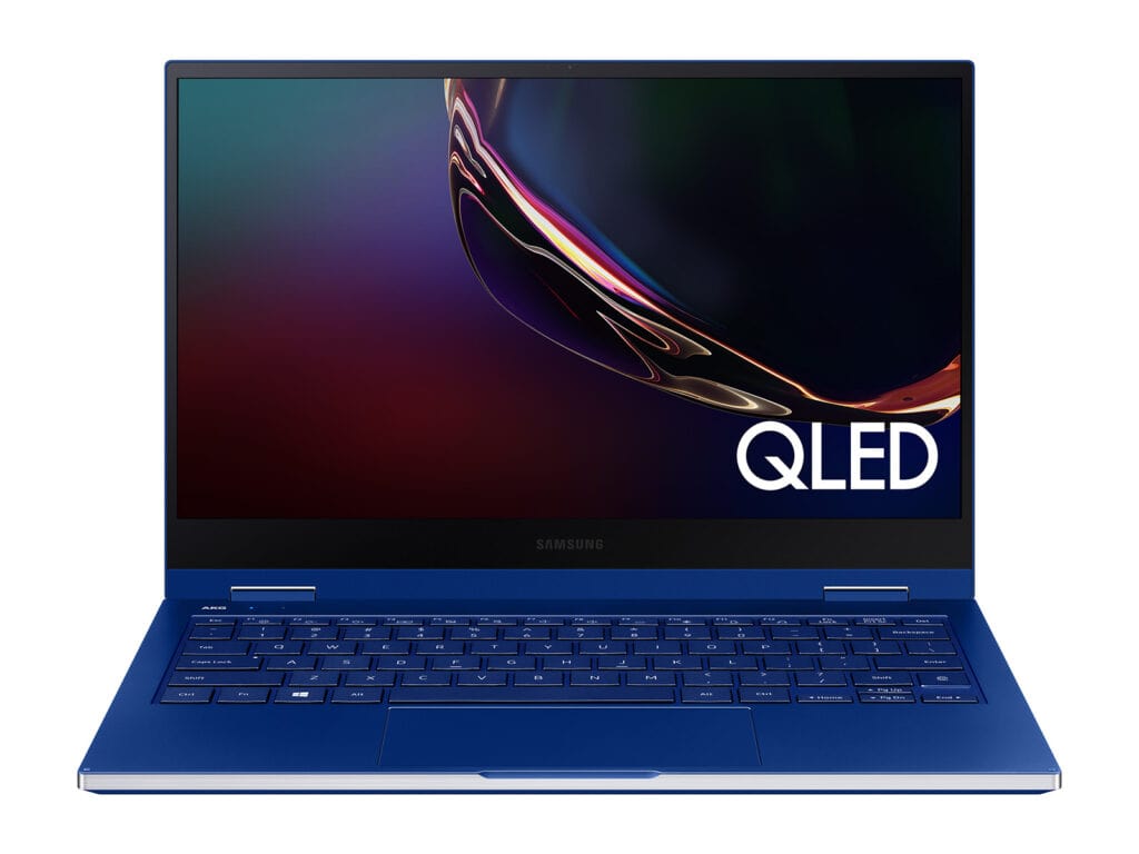 samsung-gaming-laptops