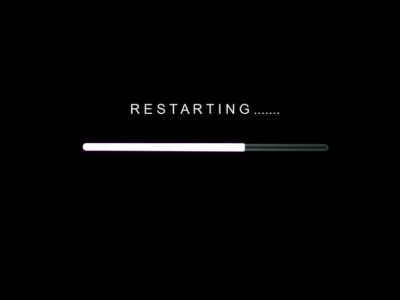 your-computer-restarted-because-of-a-problem
