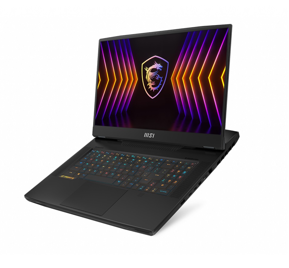 4k-gaming-laptop