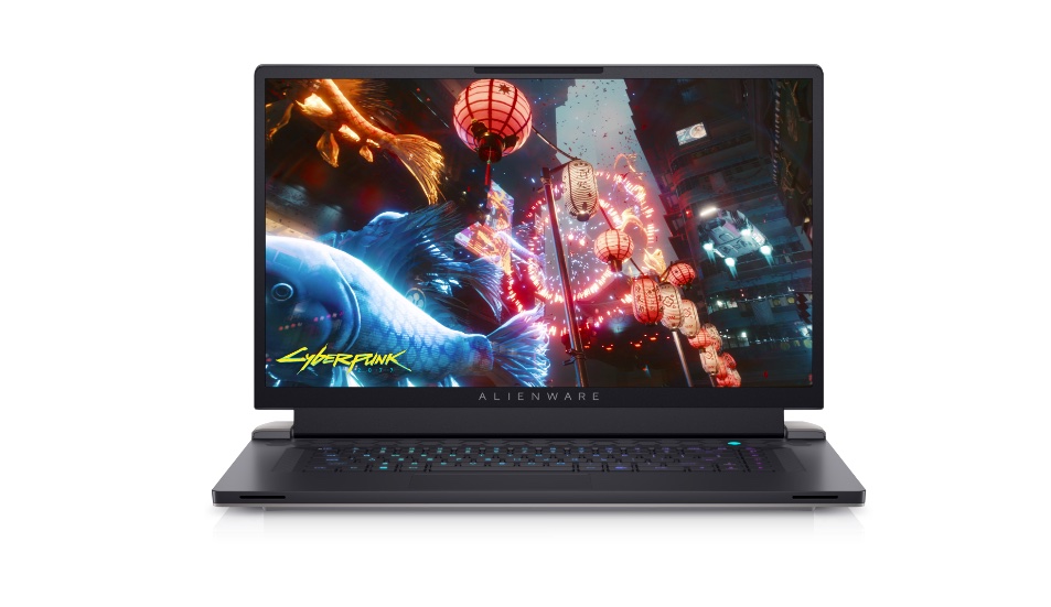 4k-gaming-laptop