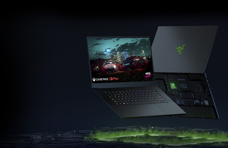 4k-gaming-laptop