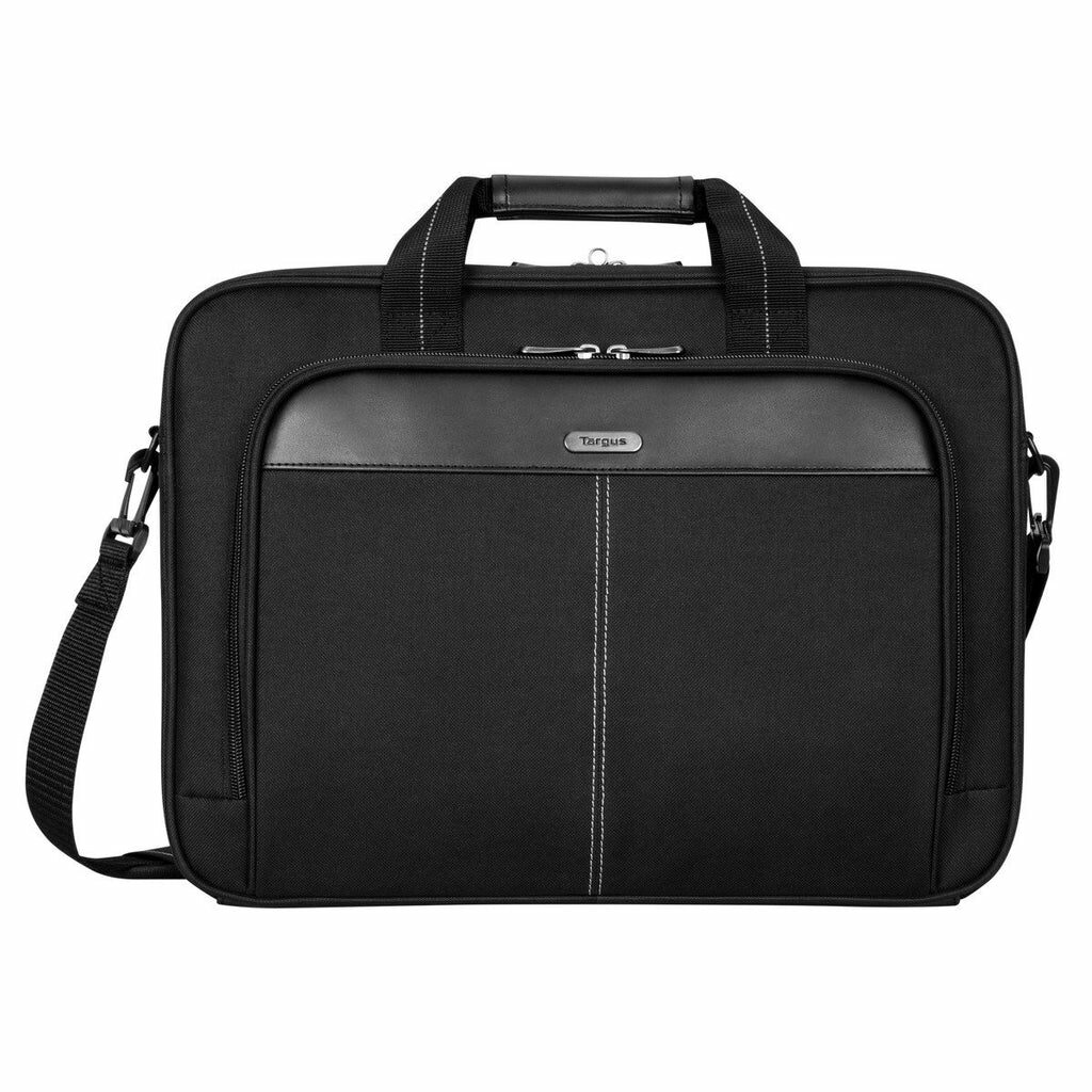 Classic-Slim-Briefcase