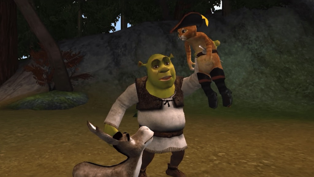 shrek-games-6