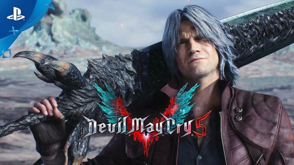 devil-may-cry