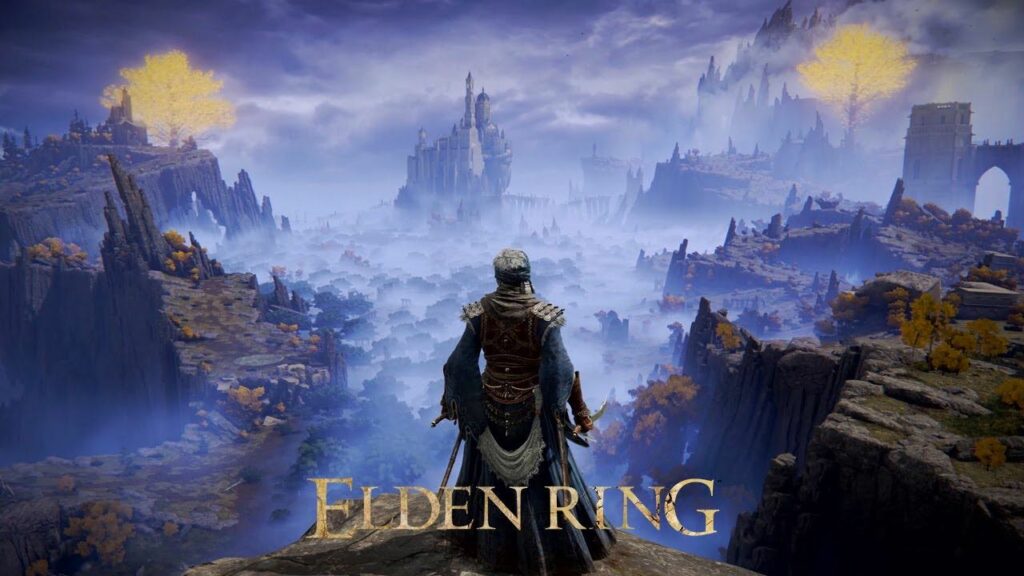 elder-ring