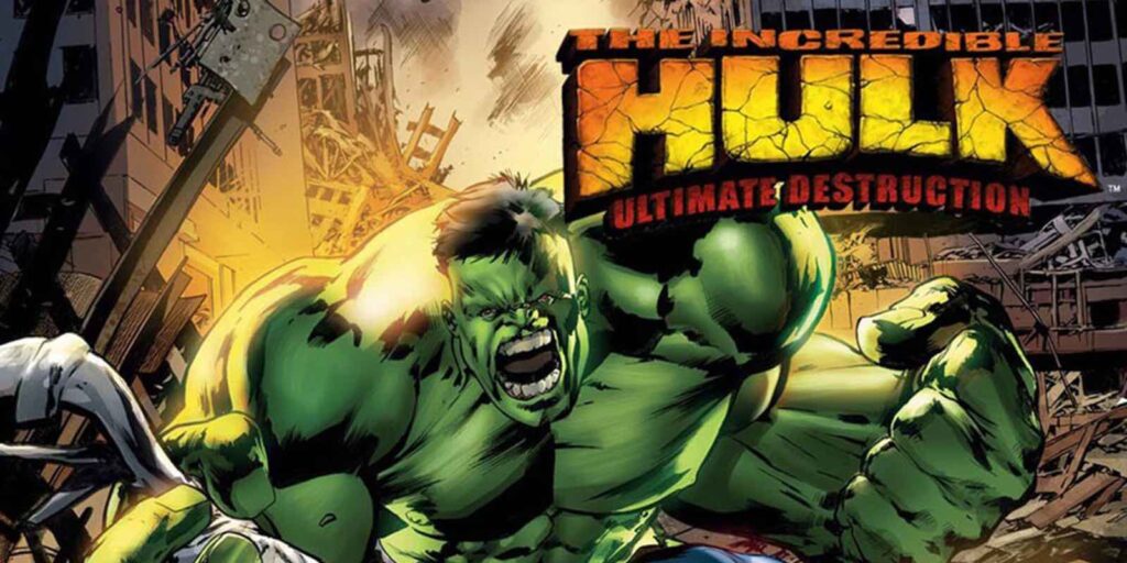 hulk-games