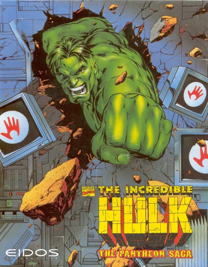 hulk-games