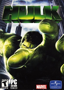 hulk-games