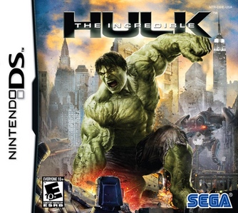 hulk-games