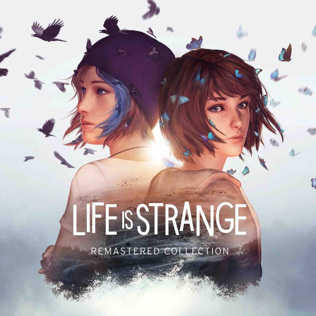 life-is-strange