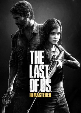 the-last-of-us