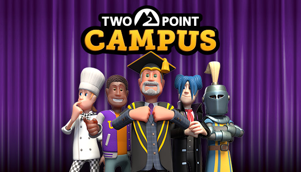 two-point-campus